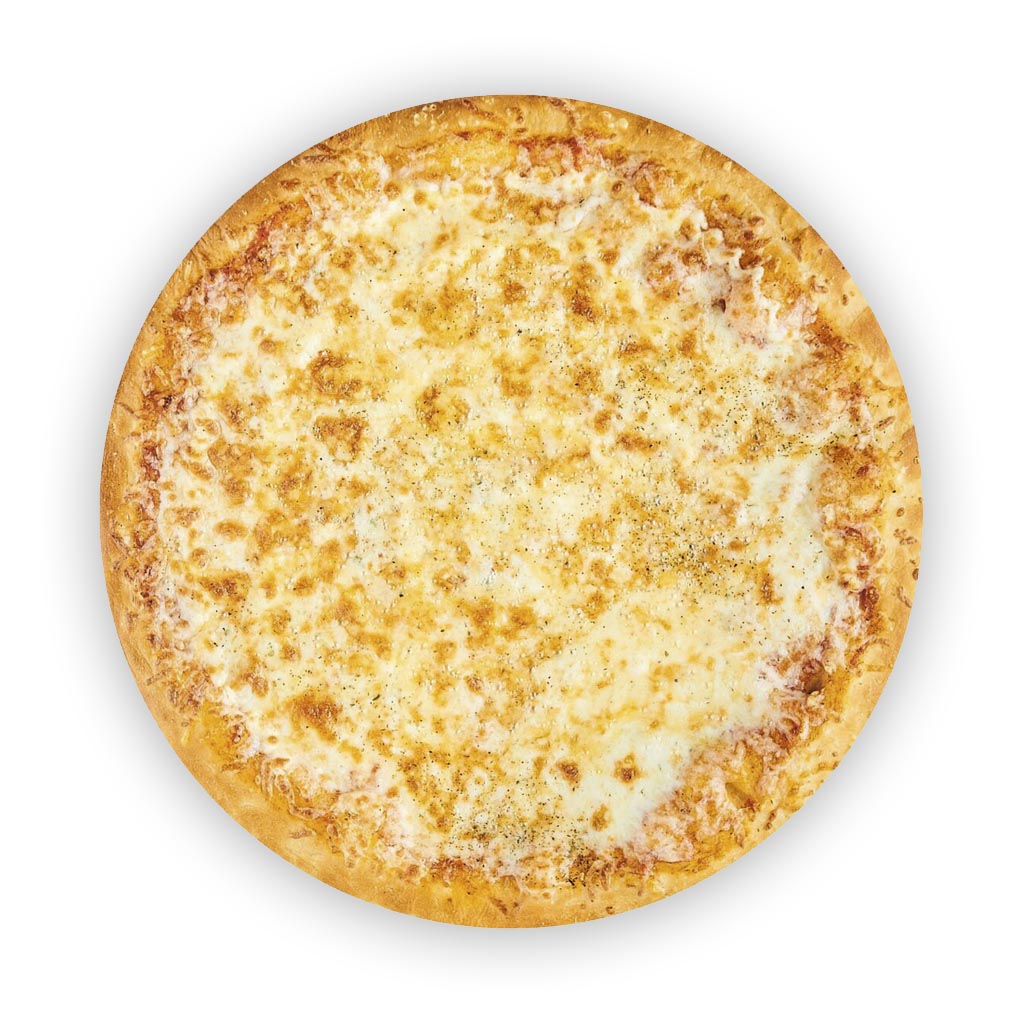 пицца четыре сыра меню фото 60
